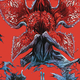 That’s gotta hurt, even for a Demogorgon.